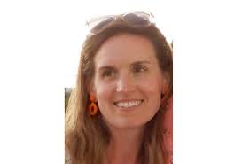 Services for Meghan Payne, Springs School Teacher