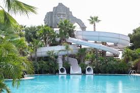 Serena Karakoyun - Grup Sex - Uninhibited Orgy