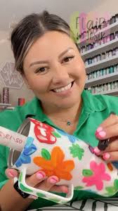 Jessica- Epoxy Tumbler and Pen Maker (@flairbyjesik) • Instagram photos and  videos