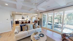 Floor and decor concord nc. Kensley In Concord New Homes Charlotte Nc Niblock Homes