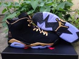 Happy birthday backdrop banner, size: Air Jordan 6 Black Gold Air Jordan Cheap