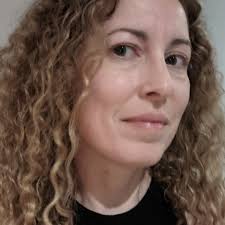 Fantastic room made our last couple of days in the Maldives so enjoyable