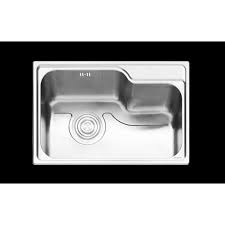 We did not find results for: Kitchen Sink Modena Ks 5110 Modena Sink Ks 5110 Shopee Indonesia