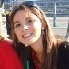 Juanita Padilla's Instagram, Twitter & Facebook