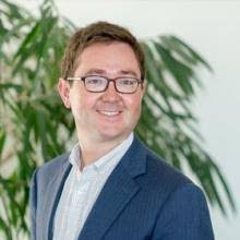 Jerry Nowlin's Instagram, Twitter & Facebook