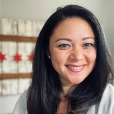 I won CoralTree Hospitality 2022 Revenue Leader of the Year because I have… 