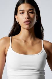 venus frayed low rise denim hotpants