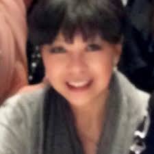 Nancy Lu Shen (@nancylutw) • Facebook