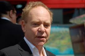 Raymond Joseph Teller