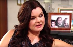 Shock!! Katie Logan Poisoned Next? full details below👇