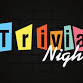 Trivia Night - Friday, February 6, 2026 event in St. Louis, MO