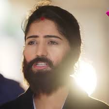 Khing Mania-The power of disguise - YouTube