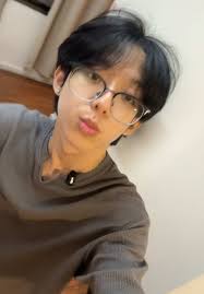 Milwaukee Szerszámok és Sushi Tupperware Élmények