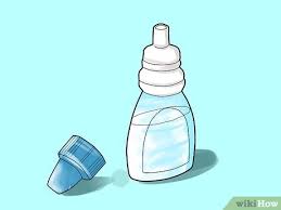Here's 4 best way to remove ballpoint pen ink from paper without damaging the paper. 3 Ways To Erase Ink From A Paper Wikihow