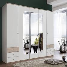 Centurylaminates' exotic range of laminates design is characterized by higher color fastness and the best bonding properties with substrates available in the market today. China Kids Children Small Laminate Wood Bedroom Wardrobe Furniture Design China Walk In Closet Modern Clothes Walk In Closet
