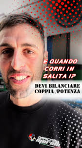 Coppia e Potenza: La Chiave per Motori Performanti