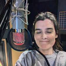 It doesn't work for my brain to share this part of the process in any  detail BUT we had a very good day recently ✨ Thanks to NZ On Air Music  #nzonairmusic