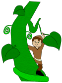 Another interesting coloring pages pictures. Jack And The Beanstalk Coloring Pages