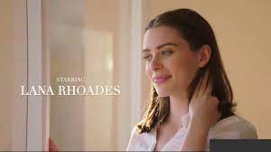 Lana Rhoades Trailer - video Dailymotion