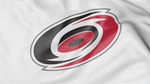 It was the time of the big hockey boom. Carolina Hurricanes Stock Illustrations 17 Carolina Hurricanes Stock Illustrations Vectors Clipart Dreamstime