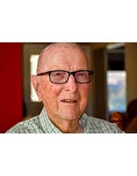 Carrol E. Mathis, 90 Obituary