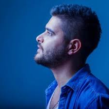 Stream fatima baydoun