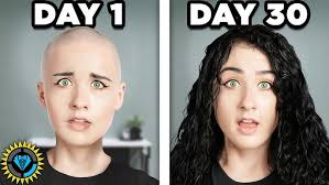 Is Conditioner ACTUALLY Good for Your Hair?