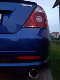 Ford mondeo hybrid è dotata di una doppia alimentazione: Welche Batterie