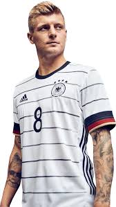 If you're in search of the best toni kroos wallpapers, you've come to the right place. Toni Kroos Football Render 61904 Footyrenders