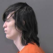 💔 PRAYERS FOR MEXIA 🙏 #MicahKirven, a #MexiaHighSchool football player  hospitalized after suffering from an asthma attack that led to cardiac  arrest early Saturday morning, has passed away, the school district  confirmed. “