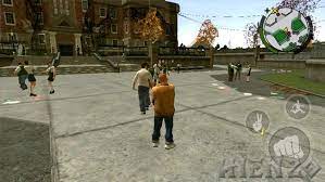 Feb 28, 2021 · hoy, aprenderás a descargar bully anniversary edition para android gratis 2021, en su última versión. Bully Anniversary Edition Apk Mas Juegos Android Gratis Facebook