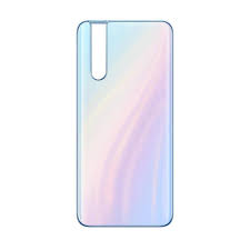 Back Panel Cover for Vivo S1 Pro China ...