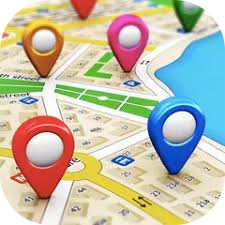 Descarga gratis directamente la apk de la tienda de google play o de otras. Geolocator Family Tracker Apk 5 7 5 Arm64 Download For Android Download Geolocator Family Tracker Apk Latest Version Apkfab Com