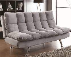 Do not contact me with unsolicited services or offers. Klik Klak What S That And Why Is That Great
