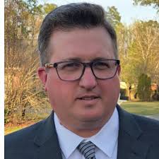 Augusta Industrial Services, Inc.