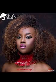 Image result for davido and chioma