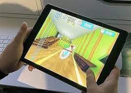 Playtesting - Become A Playtester At Gazingy Interactive | Gazingy.com