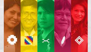 Cómo sentirme nativo si se desprecia mi origen y lengua. Dia Del Idioma Nativo Cuantas Prevalecen En La Actualidad By Anais Chaupis Al Medio Medium