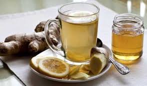 Berikut manfaat minum teh jahe, lemon dan madu agen antimikroba yang ditemukan dalam madu membantu mencegah infeksi dengan cara menghilangkan bakteri di dalam dan sekitar luka. Resep Teh Jahe Lemon Penangkal Flu