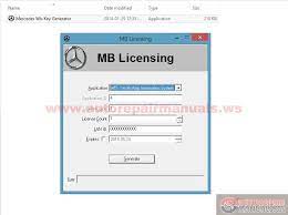 Aug 28, 2018 · xentry. Benz Wis Keygen Download Financialskyey