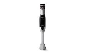 Philips Promix Hand Blender Hr1670 92