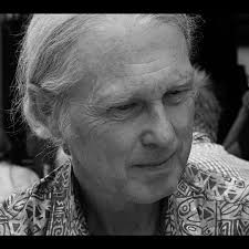 Amazon.com: James Bennett: books, biography, latest update