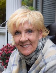 Obituary information for Mary Elizabeth Marino