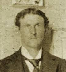 Florence Pierce Yandell Photos