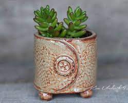 Image Result For Slab Pottery Ideas Beginner Pottery Slab Ceramics Hand Built Pottery