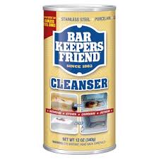 the 9 best cleaning products for your home