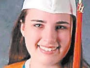 Barnwell High School