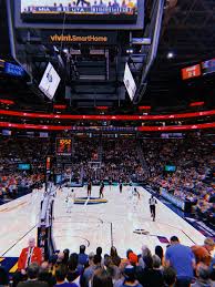 Utah Jazz Game Utah Jazz Utah Jazz
