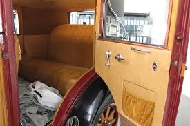 Image result for Bogwood Tan 1929 Oldsmobile
