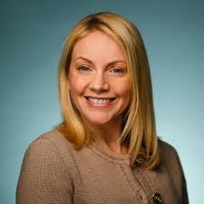 Kathy Osowski's Instagram, Twitter & Facebook